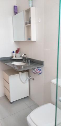Sobrado 3 quartos Santa Felicidade - Foto 3