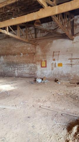 Terreno para aluguel, , boa vista - são caetano do sul/sp - Foto 5