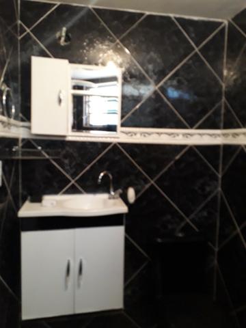 Alugo Apartamento - Foto 4