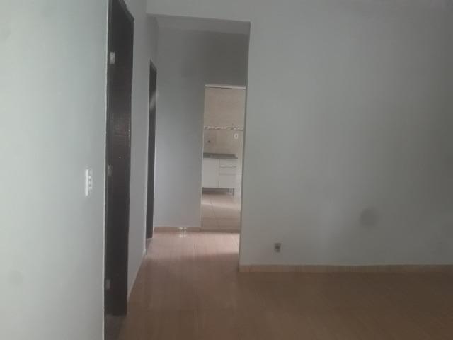 Casa de Vila - Bento Ribeiro - Foto 15