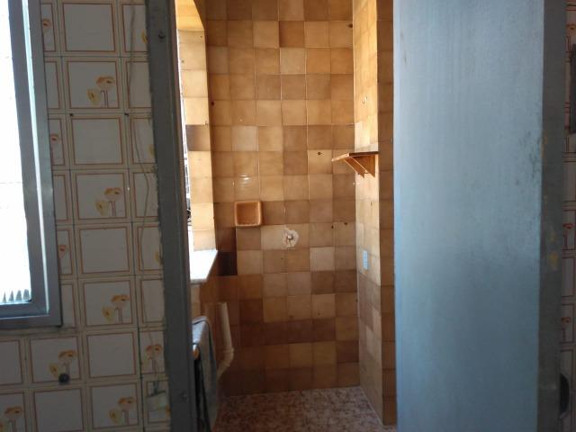 Prédio Familiar 2 quartos - Foto 10