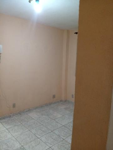 Lindo Apartamento na Pavuna - Foto 6