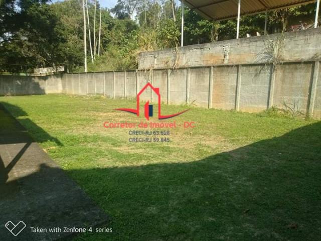 Terreno à venda em Centro, Duque de caxias cod:017 - Foto 4