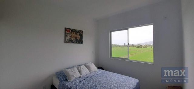 Apartamento para alugar com 2 dormitórios em Itaipava, Itajaí cod:6829 - Foto 11