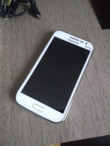 Samsung galaxy win - Foto 2