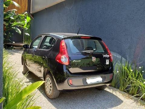 Fiat palio - Foto 4