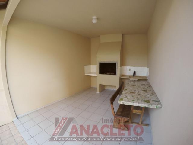 Sobrado com 5 dormitórios | Centro de Piçarras - Foto 4