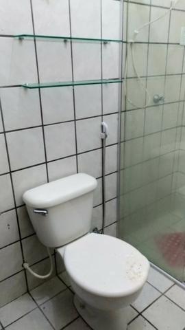 Vendo casa condominio fechado av Maria Lacerda - Foto 3