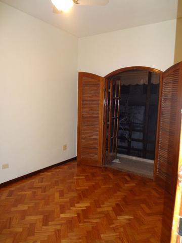 Casa de Vila Haddock Lobo - Foto 6