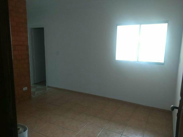 Apto na Felipe Camarão - Foto 6