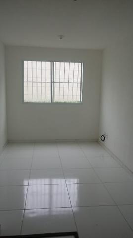 Vendo apartamento ilha amarela - Foto 11