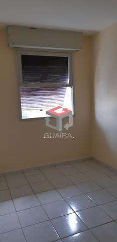 Apartamento à venda, 2 quartos, 1 vaga, rudge ramos - são bernardo do campo/sp - Foto 5