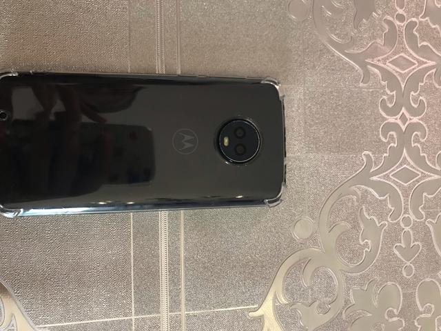 Moto G6 32GB 4RAM - Foto 3