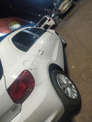 Gol Comfortline 1.6 MSI - Foto 4