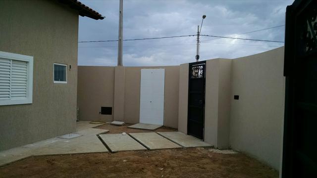 Casas a venda - Mais Parque - Foto 7