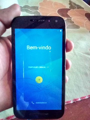 Moto g3