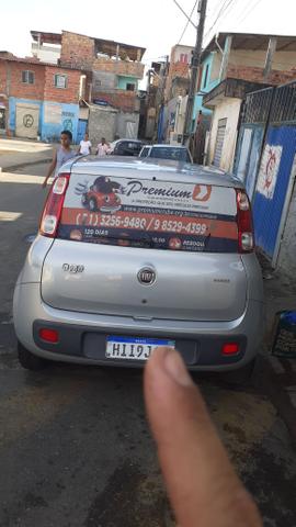 Vendo ótima oportunidade - Foto 5