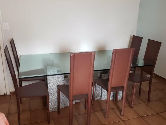 Vendo - Foto 5