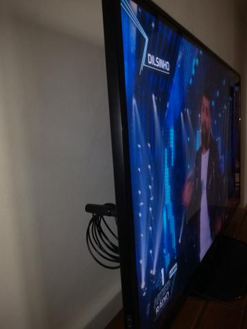 TV 60 PL LG New Plasma - Foto 3