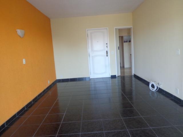 Todos os Santos - 2Qts Varanda Dep.Completa - Financia