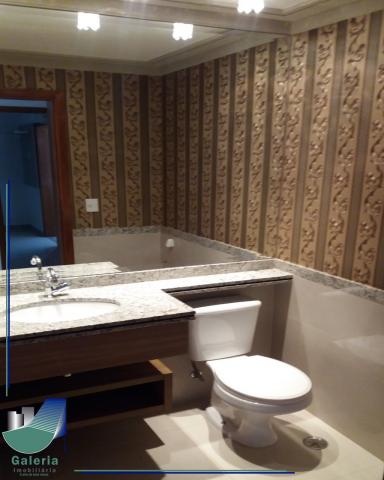 Apartamento em ribeirão preto para venda e locação - Foto 8