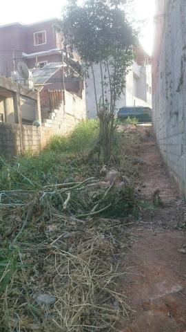 Terreno Chácara Maria Trindade km27 via Anhaguera - Foto 2