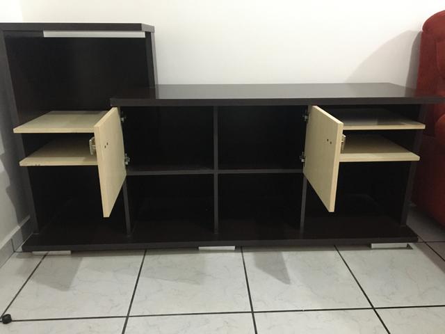 Estante - Foto 3