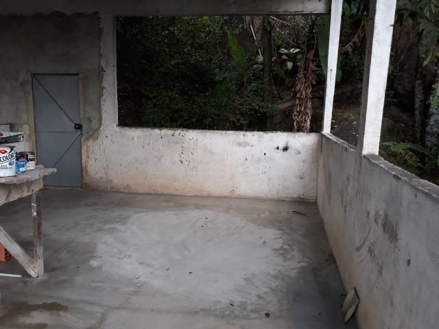 Casa 3 quartos e 2 banheiros - Foto 12