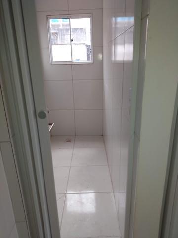 Apartamento Macaúbas - Foto 20