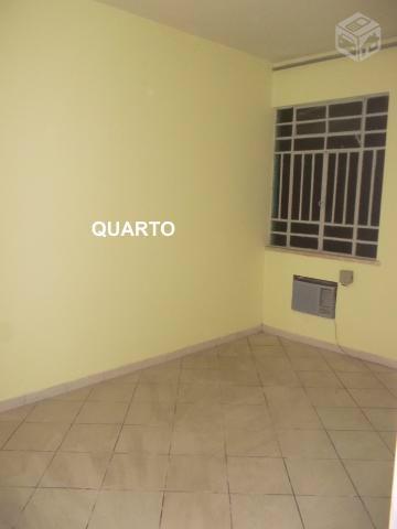 Casa IAPI