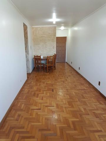 Apartamento Gravataí - pda 77 - Foto 6