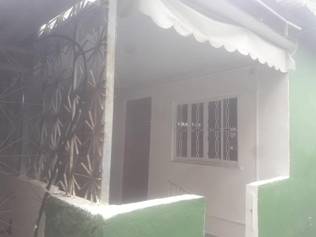 Casa de Vila - Bento Ribeiro - Foto 2