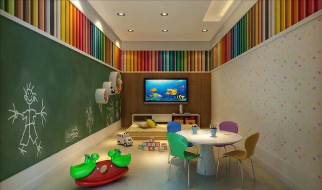 Apartamento 2 quartos pronto - Foto 8