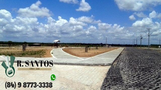 Loteamento Tulipas, parcelas a partir 299,00! - Foto 10