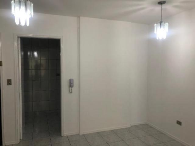 Apartamento à venda com 2 dormitórios em Parque erasmo assunção, Santo andré cod:64722 - Foto 7