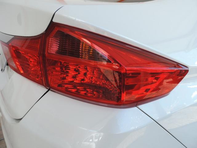 HONDA CITY 2018/2018 1.5 DX 16V FLEX 4P MANUAL - Foto 6