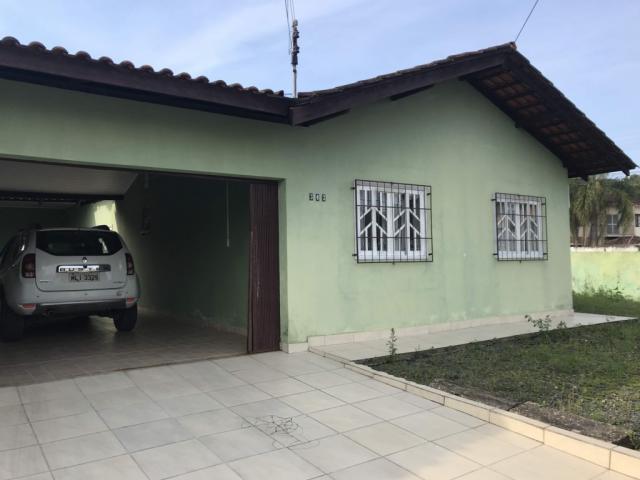 Casa para alugar com 3 dormitórios em Jarivatuba, Joinville cod:08527.001
