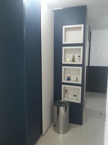 Oportunidade!! Sobrado Novo - Foto 18