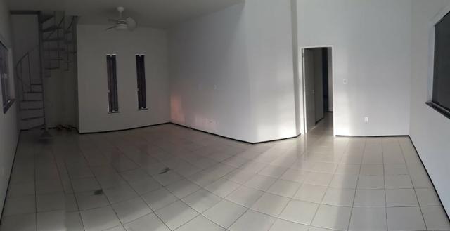 Casa para venda - Parque Shalon