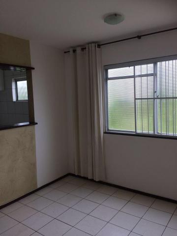 Apartamento nascente total em colinas de Pituaçú - Foto 13