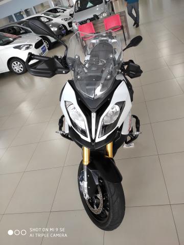 Bmw s1000 xr 2017 - Foto 2