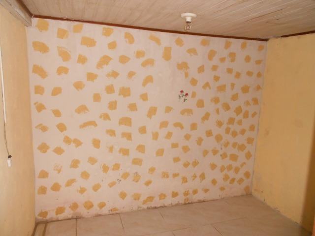 Casa, a venda Ascurra, Bairro Estação, BR 470 - Foto 20