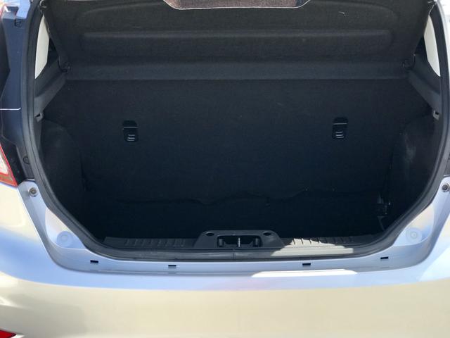 New fiesta 1.5 2015 - Foto 5