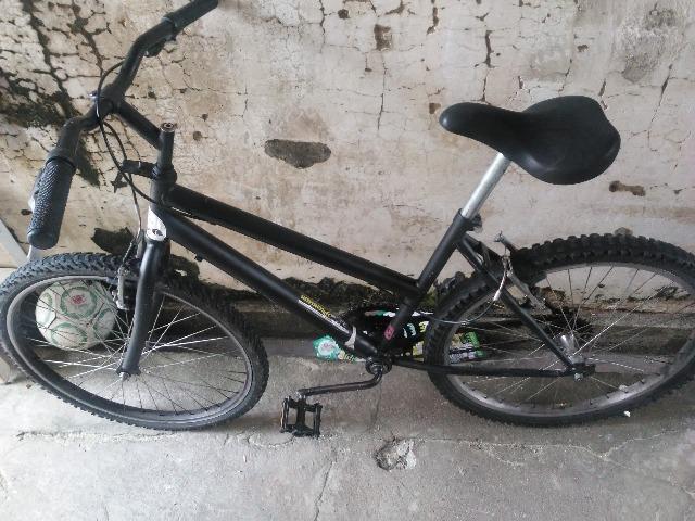 Bike aro 263