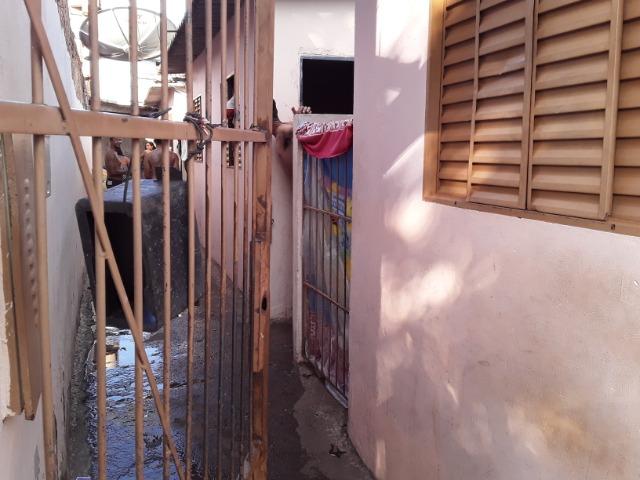 Vendo Kitnet no bairro Sol Nascente, Cuiabá - Foto 6