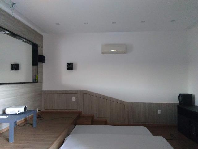 Casa - Green Club 1 - 310m² - 3 su?tes - 2 vagas -SN - Foto 13