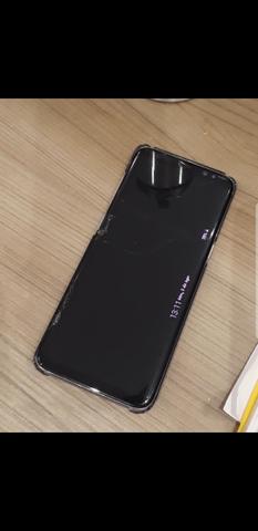 Celular Samsung - Foto 2