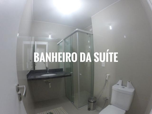 Corais de B?zios - 70m² - Mobiliado - Beira-mar - ? vista -SN - Foto 10