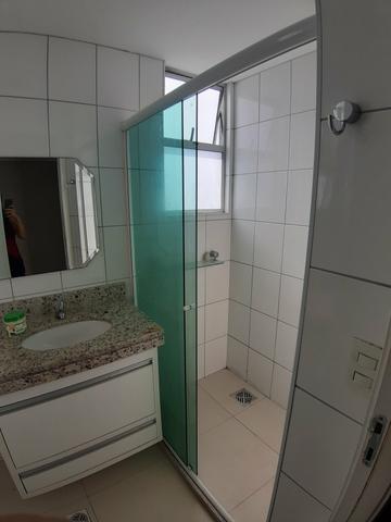 Alugo apartamento no Sport Garden, todo projetado - Foto 6