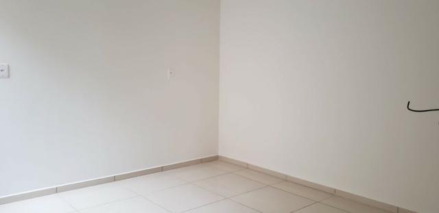 Casa com 2 quartos a venda em Itapoá SC Minha Casa Minha Vida - Foto 10